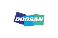 Doosan Škoda Power